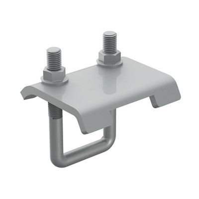 Kakav je uticaj gustine utakmica na umor igrača?