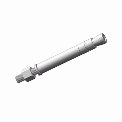 Koji su nedostaci anker vijaka?